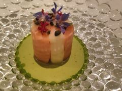 -王府半岛酒店·Jing法餐厅及酒吧
