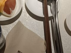 -巴奴毛肚火锅(广益哥伦布店)