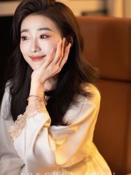 -童画全球婚纱艺术馆