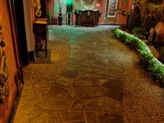 -盤古Spa泰式古法抓龙筋(鲁迅路店)