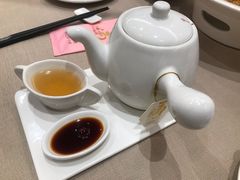 -尚一汤 广东炖汤(金桥国际店)