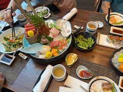-田舍家Inakaya(天汇igc店)