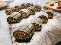 -老伙记海鲜码头(北滘店)