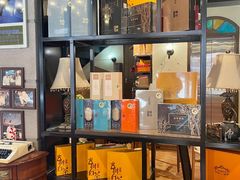 -黄远堂凤梨酥·伴手礼(中山路六店)