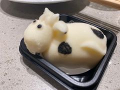 -海底捞火锅(漫乐城夜宵主题店)