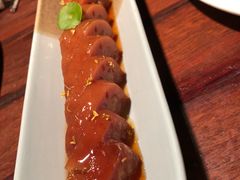 -外婆家(南开大悦城店)