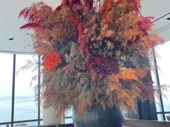 -大连君悦酒店·星海湾壹号Dalian·Dalian(星海广场店)