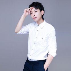 点击看大图 -丝念美发·专注烫染