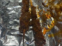 -周姑娘不等味·牛羊肉火锅·螃蟹罗氏虾·烤鱼烤串(高邮店)