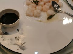 -三六三杭州菜(水上总店)