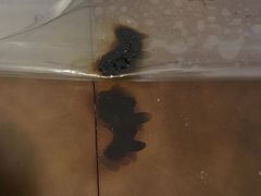 -家修汇·家庭维修(大华店)