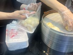 -燕风楼烤鸭店(建设总店)