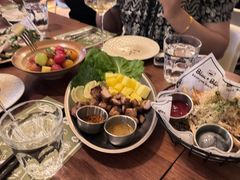 -Blac+Blac(中海环宇荟店)