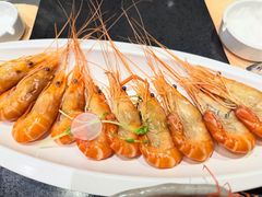 -红叶日本料理(三八广场店)