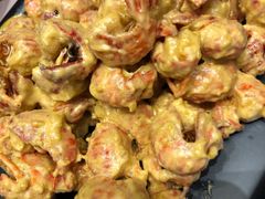 -松哥油焖大虾(科技园店)