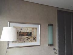 -天津水晶宫饭店