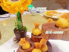 -寻味顺德·珍之宝酒楼(银钻店)