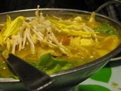 碧波云天-天厨妙香素食餐厅(清华店)