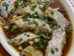 -温州一家人美食(西木头市店)