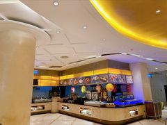 -电谷雅阁国际大酒店
