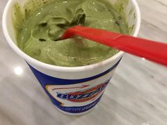 -DQ·蛋糕·冰淇淋(河东万达店)
