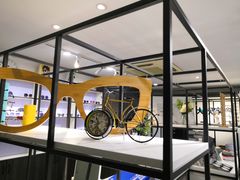 -大视家眼镜(园区星海店)