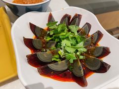 -谭仔米线(皇庭广场店)