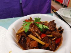 -向塘土鸡总店(八一广场店)