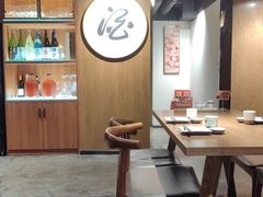 -小禅料理