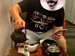 -去茶山(新光里店)