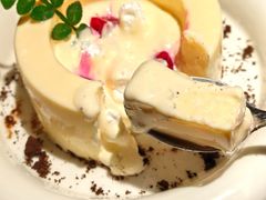 -顺风123(观音桥大融城店)