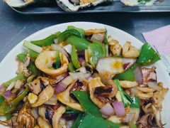 -有间冰室(侨港风情街店)