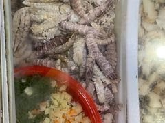 -梅子大排档