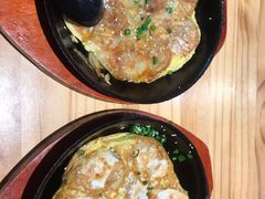 -恋萍小吃(时代店)