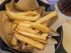 -必胜客(会展店)