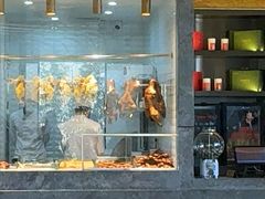 -潮州府·潮菜·砂锅粥(徐家汇店)