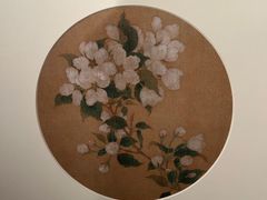 -宁波美术馆