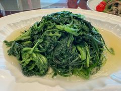 -老淳安—伴山伴湖(千岛湖开元度假村店)