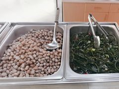 -萌渔·金牌蒜香烤鱼(临安万华广场店)