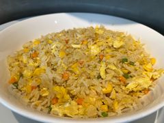 -美食汇·海鲜自助西餐厅·江门富力万达嘉华酒店