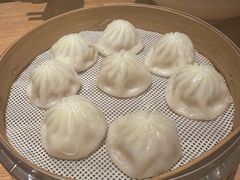 -官桥贡面(吉城大厦店)