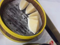 -阿浪海鲜连锁•海鲜加工•老字号(第一市场店)