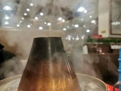 -鑫龙火锅城(青岛分店)
