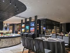 -徐记海鲜(大明宫|北二环店)