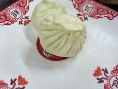 -宝正臻天津包子总店(金阳光居易店)