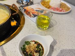 -八珍玉食鸡煲·打边炉(印象城店)