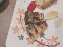 -黑松白鹿(金融街店)