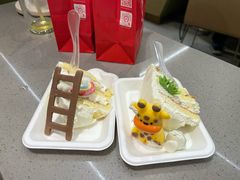 -海底捞火锅(万达广场店)