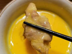 -西月山居匠心创意料理(江汉路新佳丽广场店)