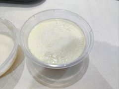 -芝麻糊世家(西华店)